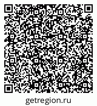 79638886233