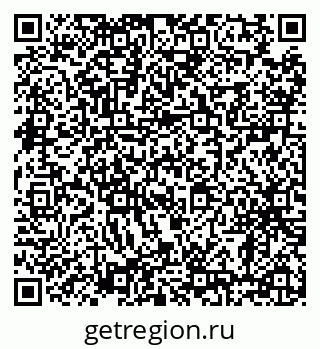 79638886234