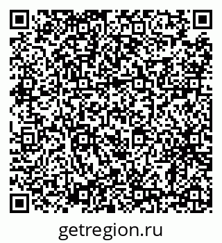 79638886236