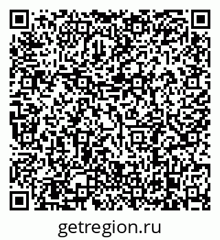 79638886237