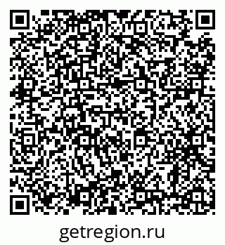 79638886238