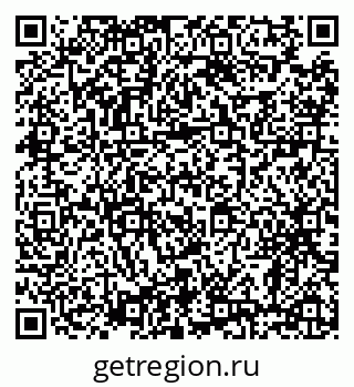 79638886239
