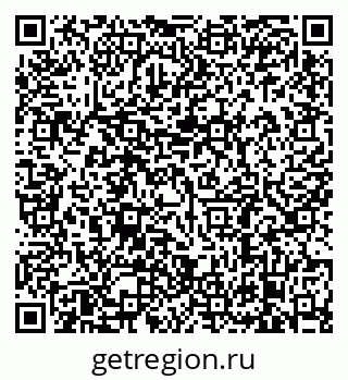 79638886240