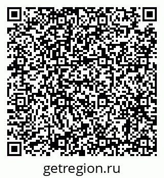 79638886241