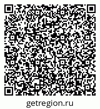 79638886242