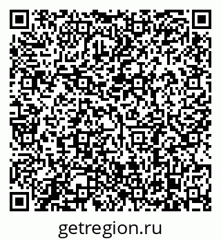 79638886244
