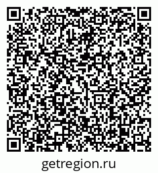 79638886245