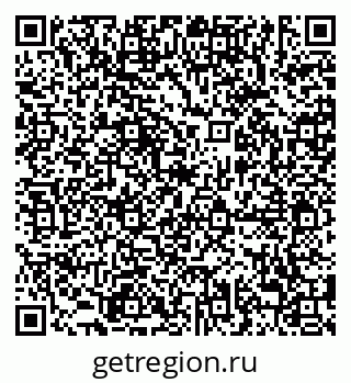79638886246