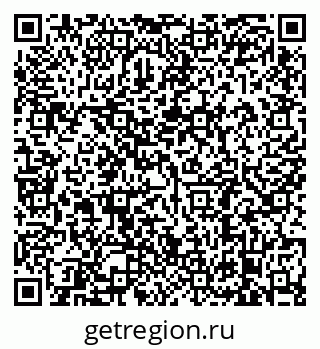 79638886247
