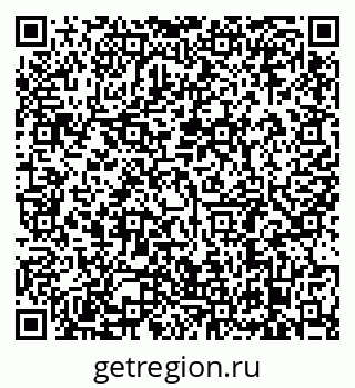 79638886248