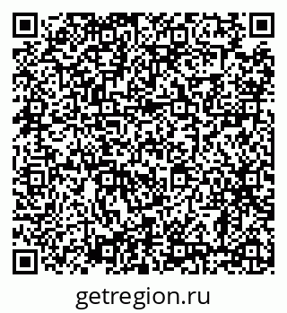 79638886252