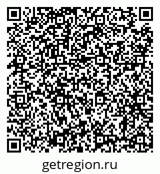 79638886254
