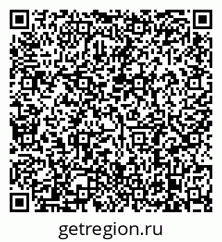 79638886255