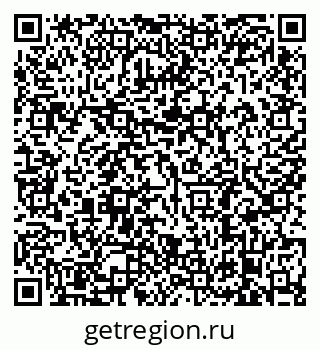 79638886257