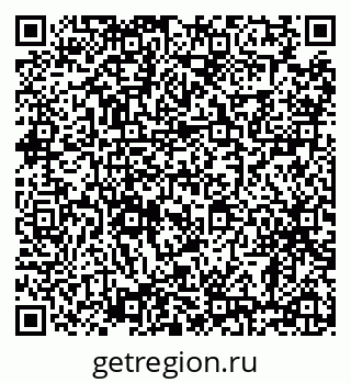 79638886262