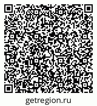 79638886263