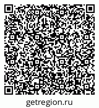 79638886264
