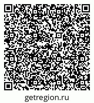 79638886265
