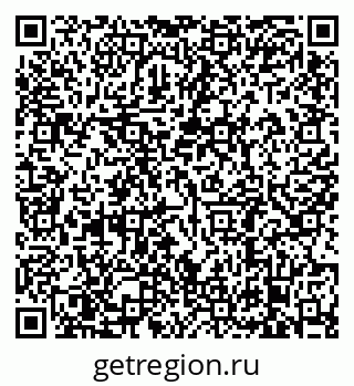 79638886266