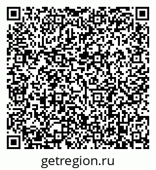 79638886267