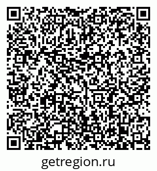 79638886268