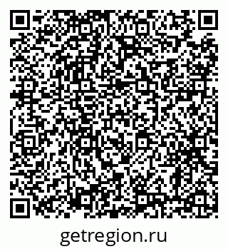 79638886269