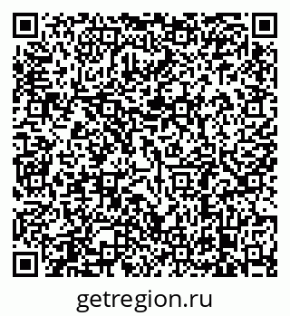 79638886270