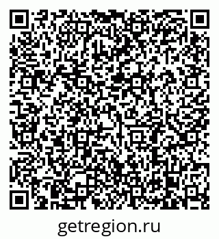79638886271