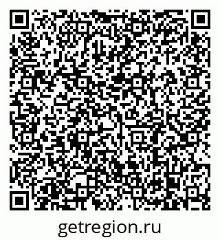 79638886274