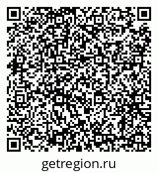 79638886275