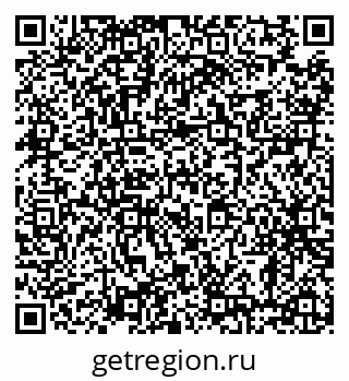 79638886276