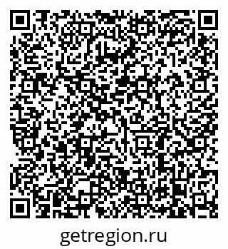 79638886277