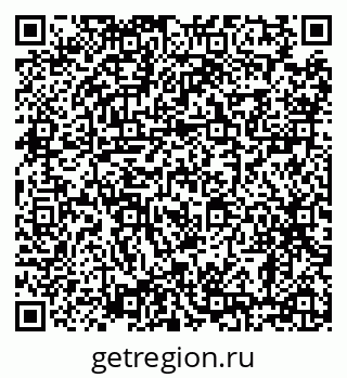 79638886278