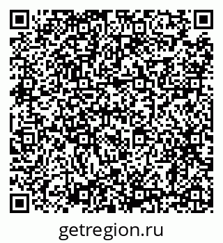 79638886279