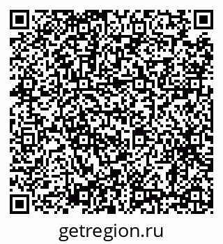 79638886280