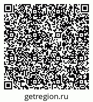 79638886281