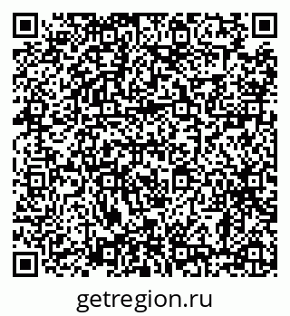 79638886282
