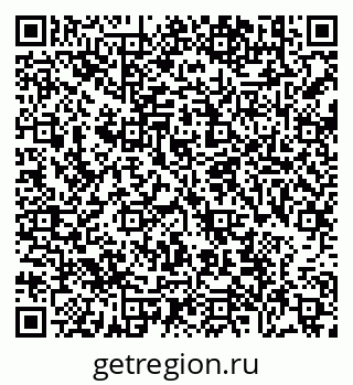 79638886283