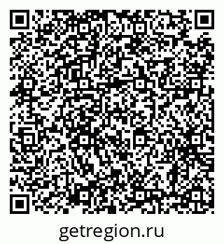 79638886284
