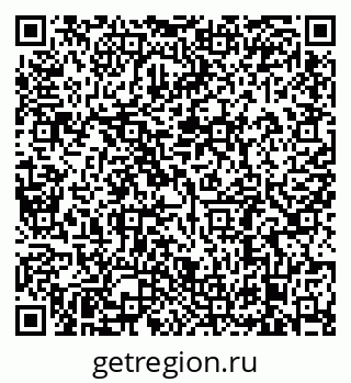 79638886285