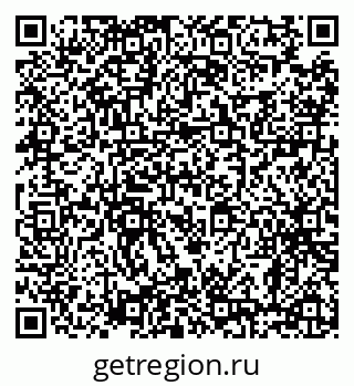 79638886286