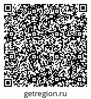 79638886287