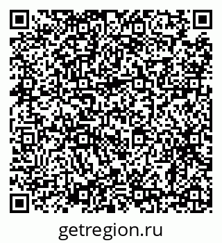 79638886288