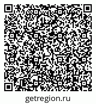 79638886289