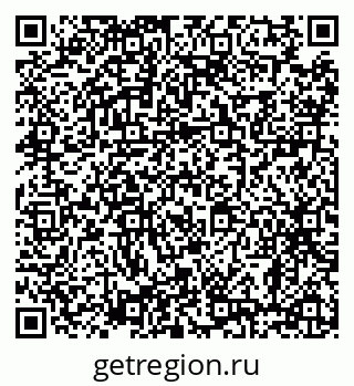 79638886290
