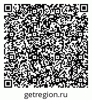 79638886291