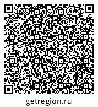 79638886292