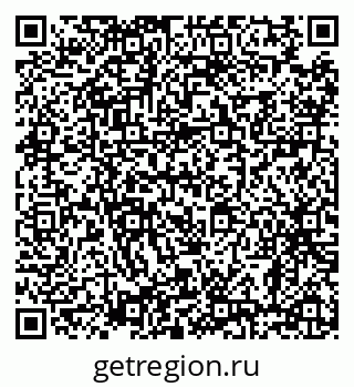 79638886294