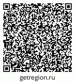 79638886295