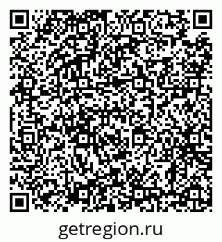 79638886296